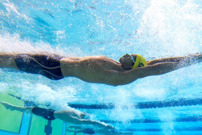 El Open de España, huérfano de los nombres que mantuvieron a flote la #natación <a href="/miss_belmont/">Mireia Belmonte</a> <a href="/hglezoliveira/">Hugo González OLY</a> y <a href="/jllpons/">Joan Lluis Pons</a> 
marca.com/natacion/2023/…