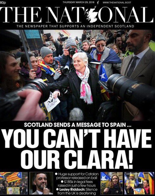 Montse Forga tweet media