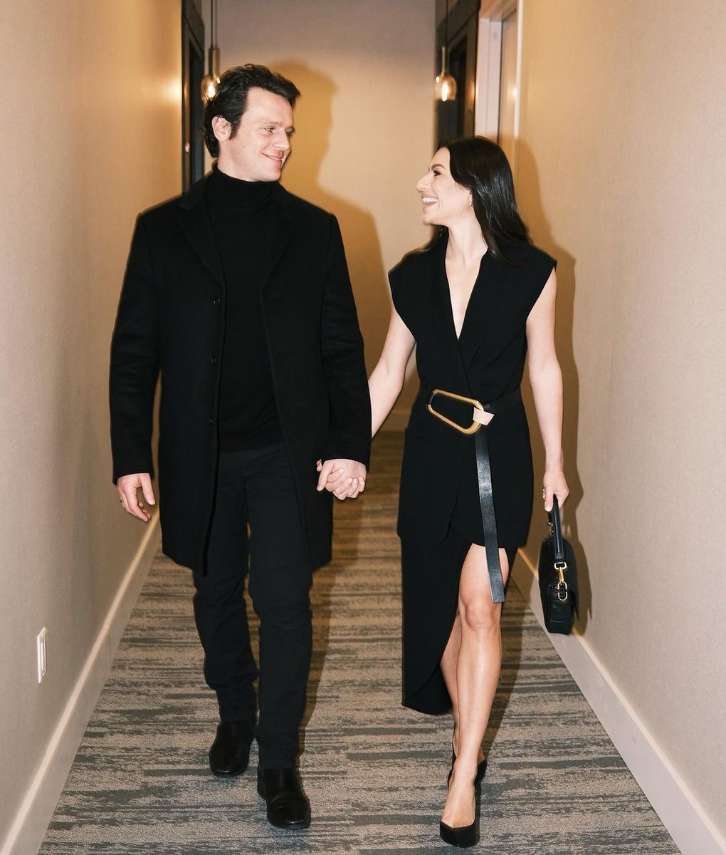 Farfadette12's tweet photo. #Groffchele 🥰 https://t.co/Bujjus1Ft4