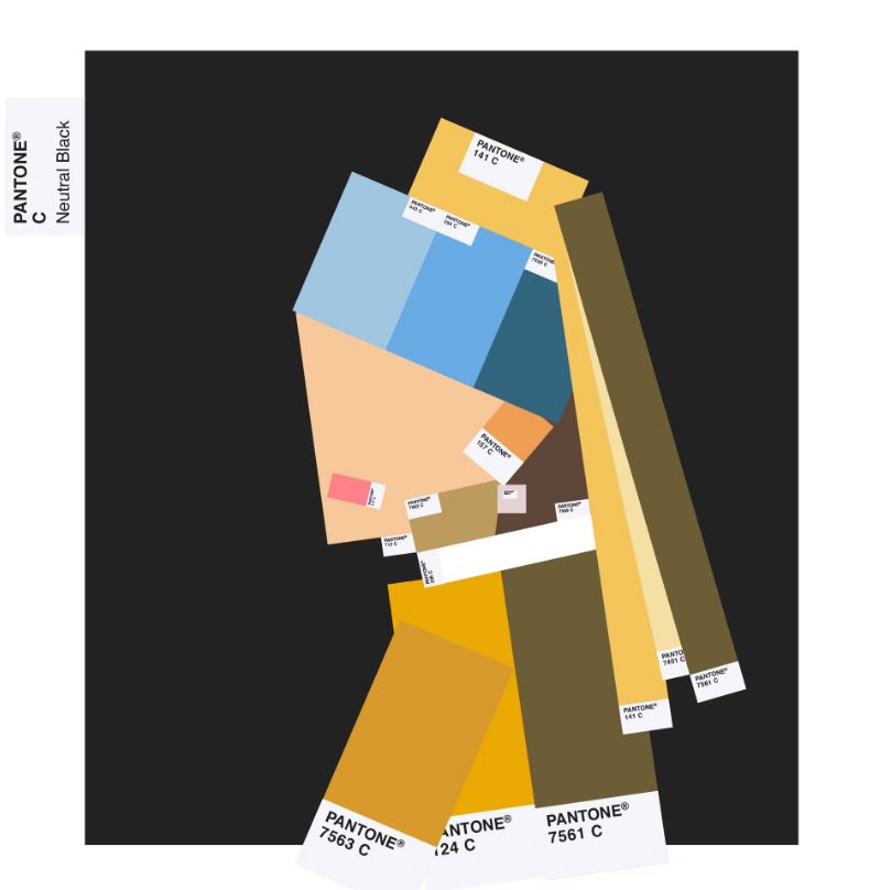 Spherical Art (@spherical_art) on Twitter photo Hipster Girl with Vintage Pearl Earring by <a href="/PantoneLife/">PantoneLife</a>
foundation.app/@pantonelife/f…
featured on yesterday's DISCOVERING NFT ARTISTS show discord.gg/nft
#curation #NFTartist <a href="/foundation/">Foundation 🌐</a>
<a href="/nftsmart/">tokensmart</a> Hipster Girl with Vintage Pearl Earring by <a href="/PantoneLife/">PantoneLife</a>
foundation.app/@pantonelife/f…
featured on yesterday's DISCOVERING NFT ARTISTS show discord.gg/nft
#curation #NFTartist <a href="/foundation/">Foundation 🌐</a>
<a href="/nftsmart/">tokensmart</a>