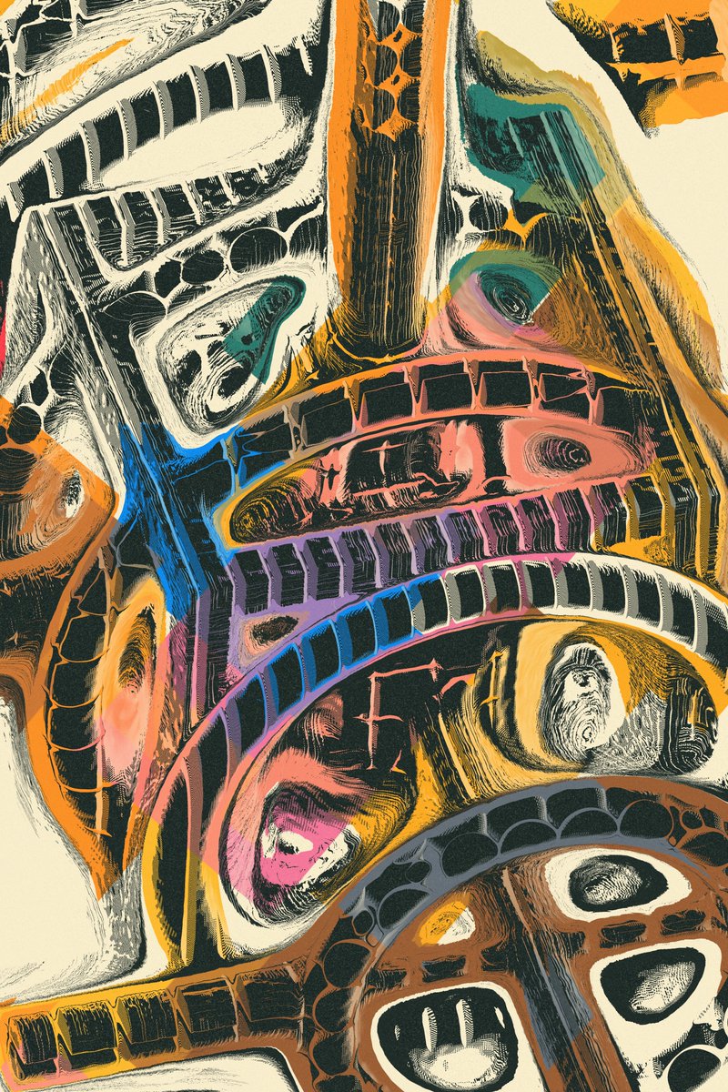 Mathias Isaksen tweet media