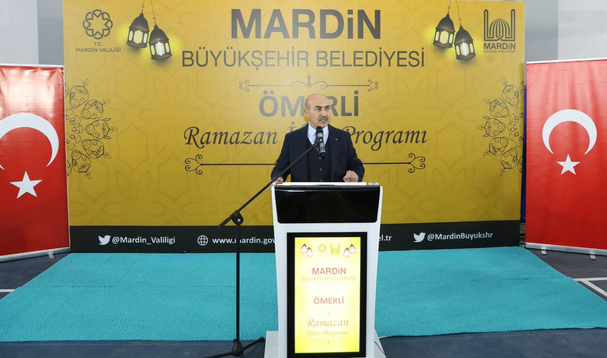 Mahmut Demirtaş