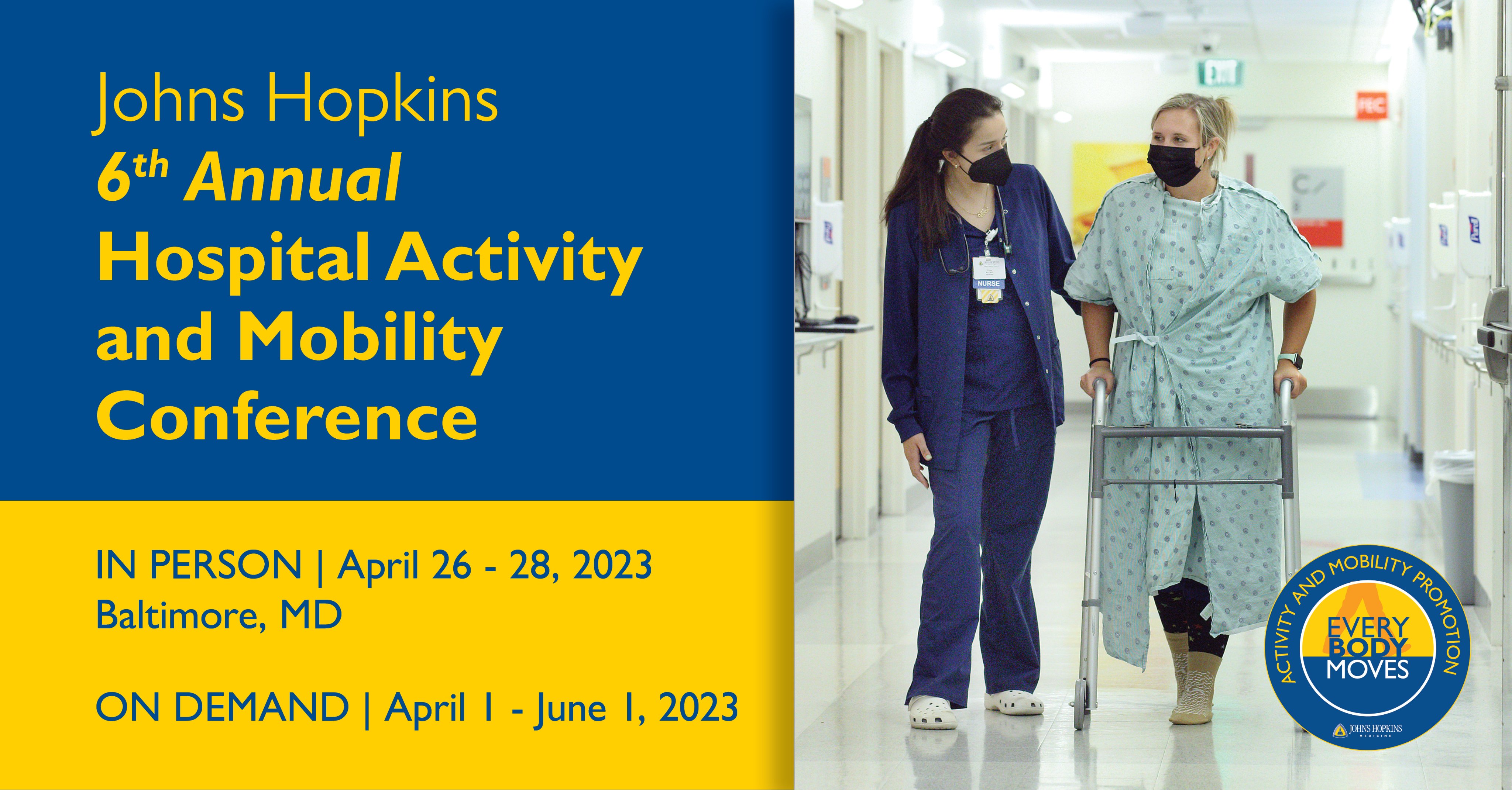 Hopkins Surgery (hopkinssurgery) / Twitter