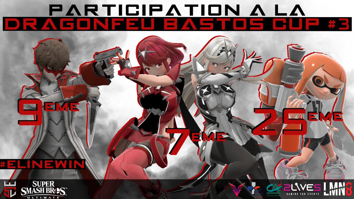 eSport_Line_ tweet picture