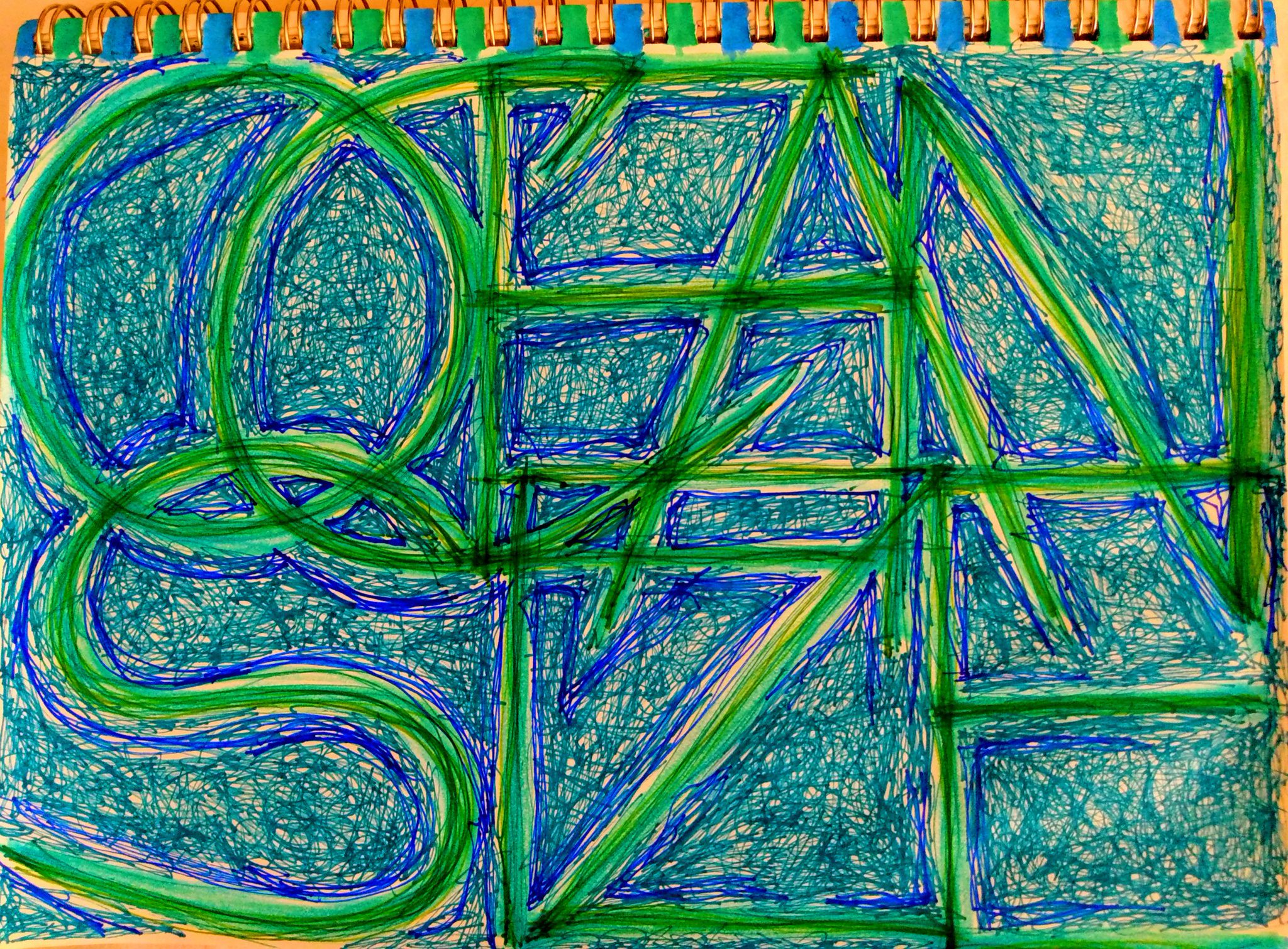 Happy Birthday Perry Farrell 