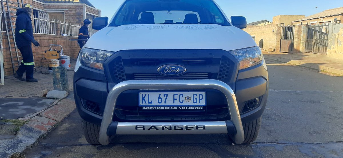 Please help find my brothers car stolen at westgate mall.