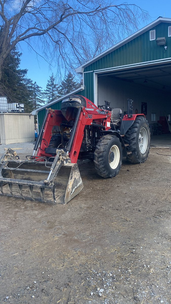 Gerrit Herrema tweet media