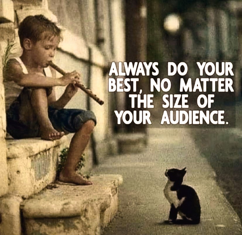 For all #Creatives and #Influencers out there!!

#WritingCommmunity #writerslift