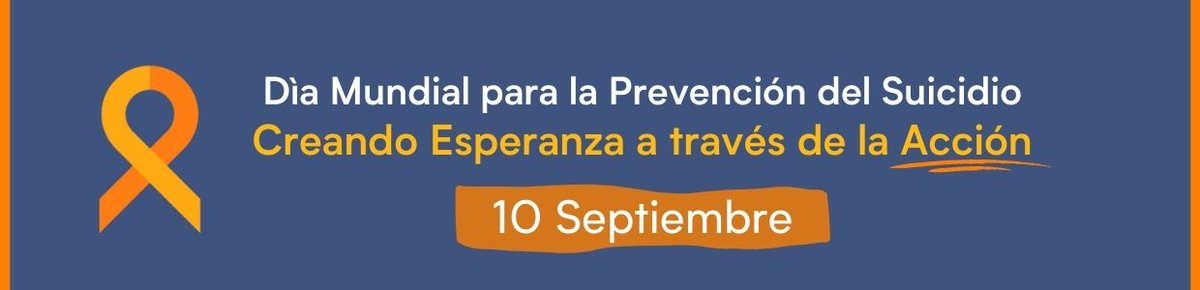 PorLaSaludMental10S tweet media