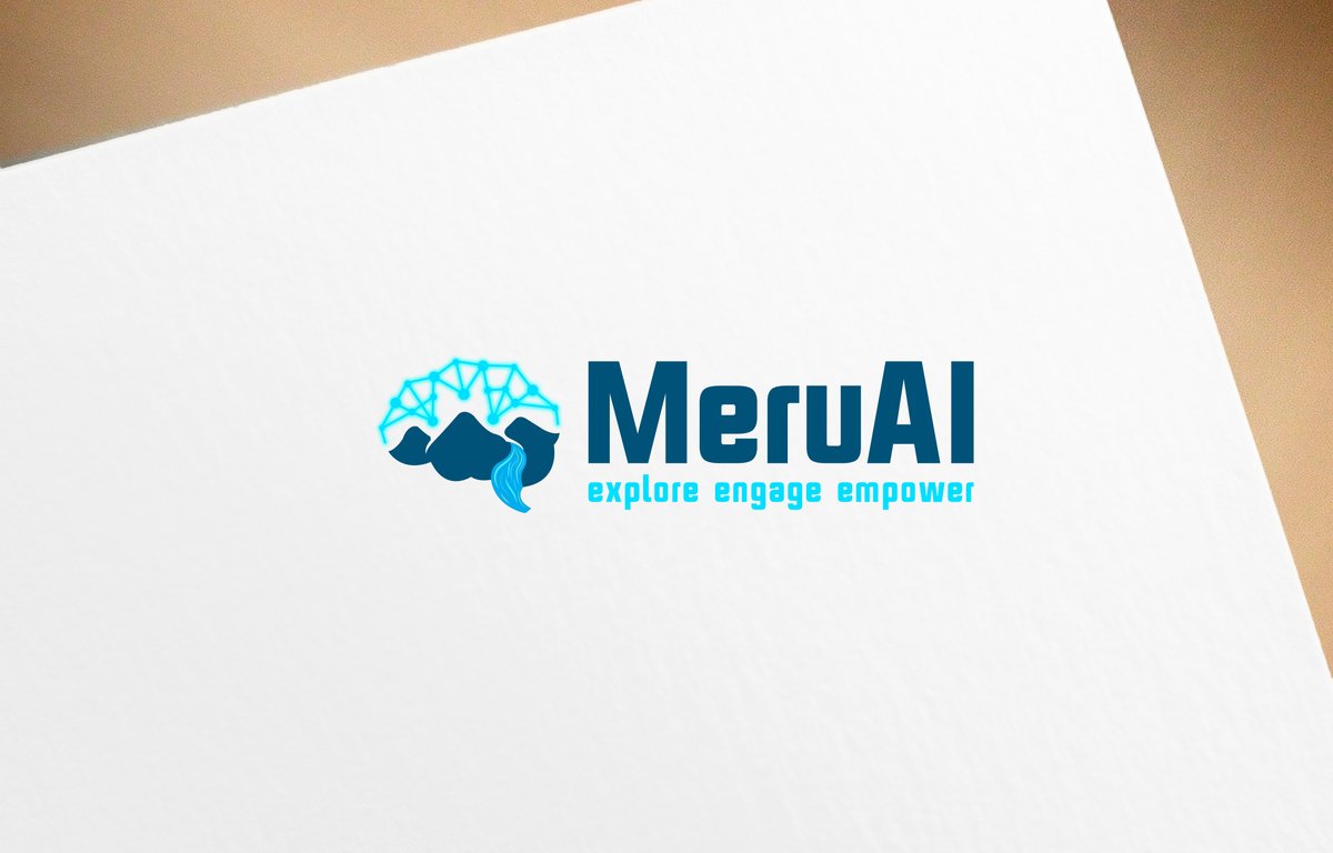 LogosModern's tweet photo. Iwill redesign, edit, modify, and new minimalist unique logo creation with 3 ideas https://t.co/LeNiOT2NMw
#logoredesign #logomodify #logoedit #redesign #newlogo #minimalistlogo #uniquelogo #logocreation #logo #logodesign #brandidentity #websitelogo #brand #logo #logodesign https://t.co/wXk1xO8rAM