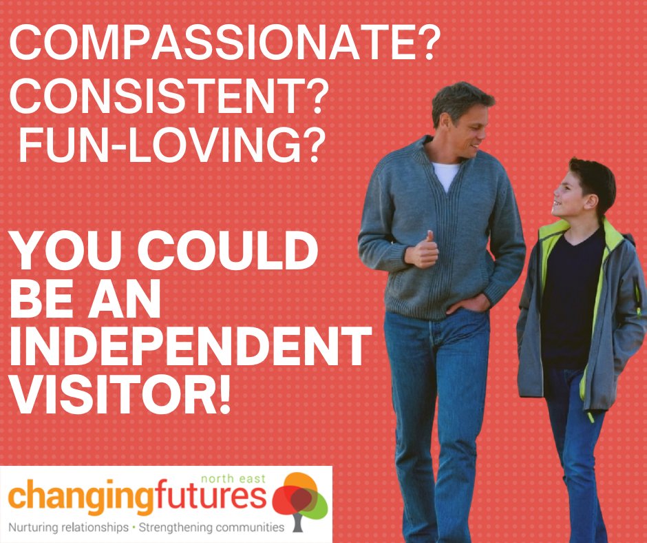 Changing Futures NE tweet media