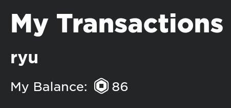 ❛❛ Robux Giveaway ❜❜
- 1 winner
ⵌ Like &amp; Retweet
ⵌ Follow  <a href="/svriousIy/">ً</a> and I  w/🔔

─ extras in thread 
flop= delete
Credits :  @.karzyii