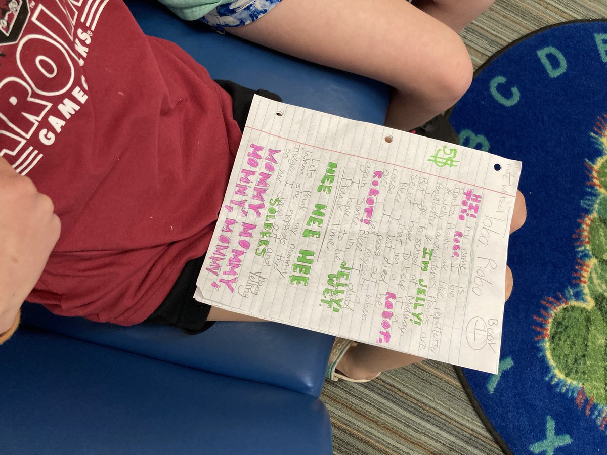 Kelly Stone tweet media