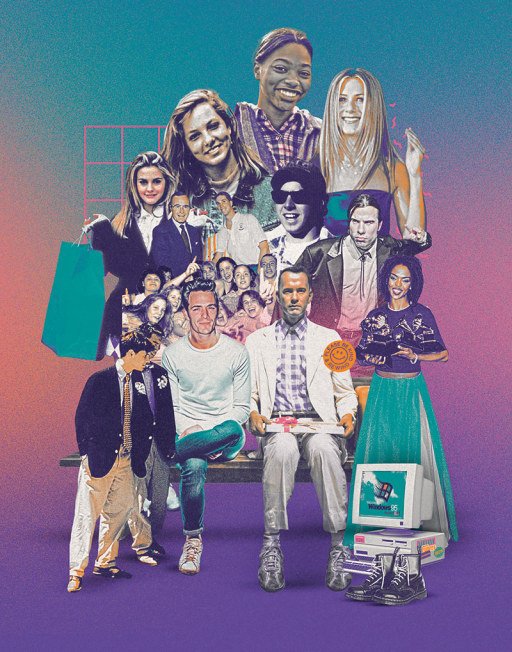 Meredith Barnett tweet media