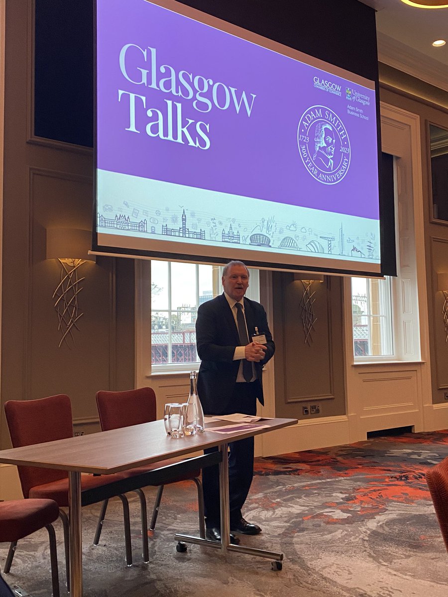 Suzanne Hamilton tweet media