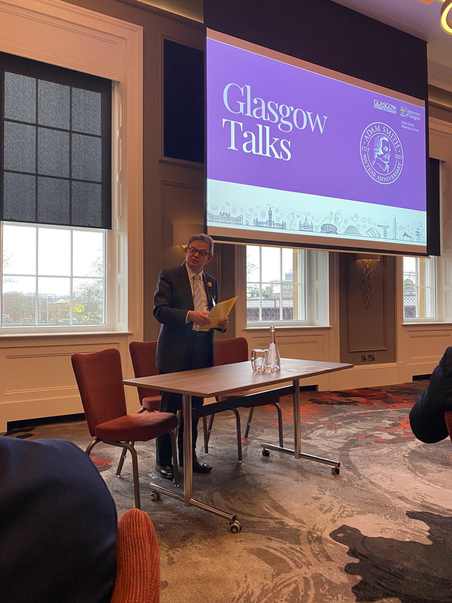 Suzanne Hamilton tweet media