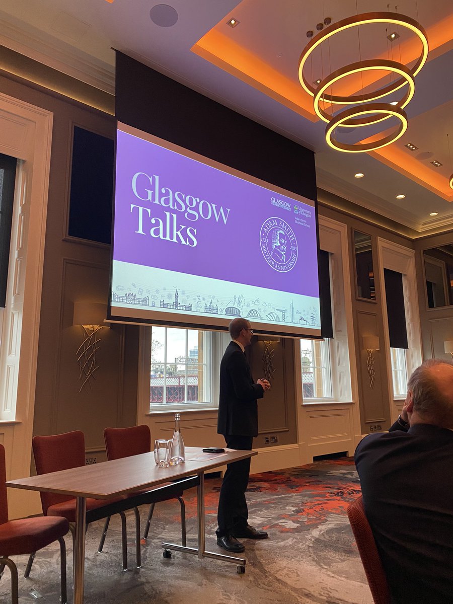 Suzanne Hamilton tweet media