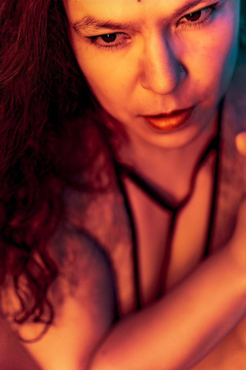 alanizcloudsec's tweet image. Hice una sesión de fotos estilo boudoir, aquí el hermoso resultado.

 #photoshoot #boudoirphotographer #boudoirphotographers #boudoirsession