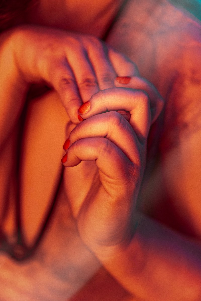 alanizcloudsec's tweet image. Hice una sesión de fotos estilo boudoir, aquí el hermoso resultado.

 #photoshoot #boudoirphotographer #boudoirphotographers #boudoirsession