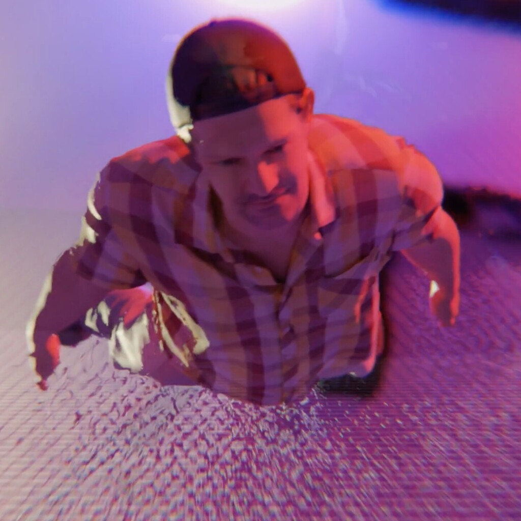 Sy Somebody tweet media