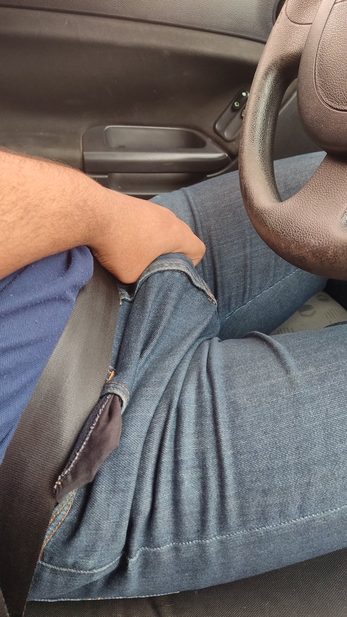 Andregus28's tweet photo. Saco de macho discreto #ubergay #macho #urso https://t.co/sIeDs6r6Yr