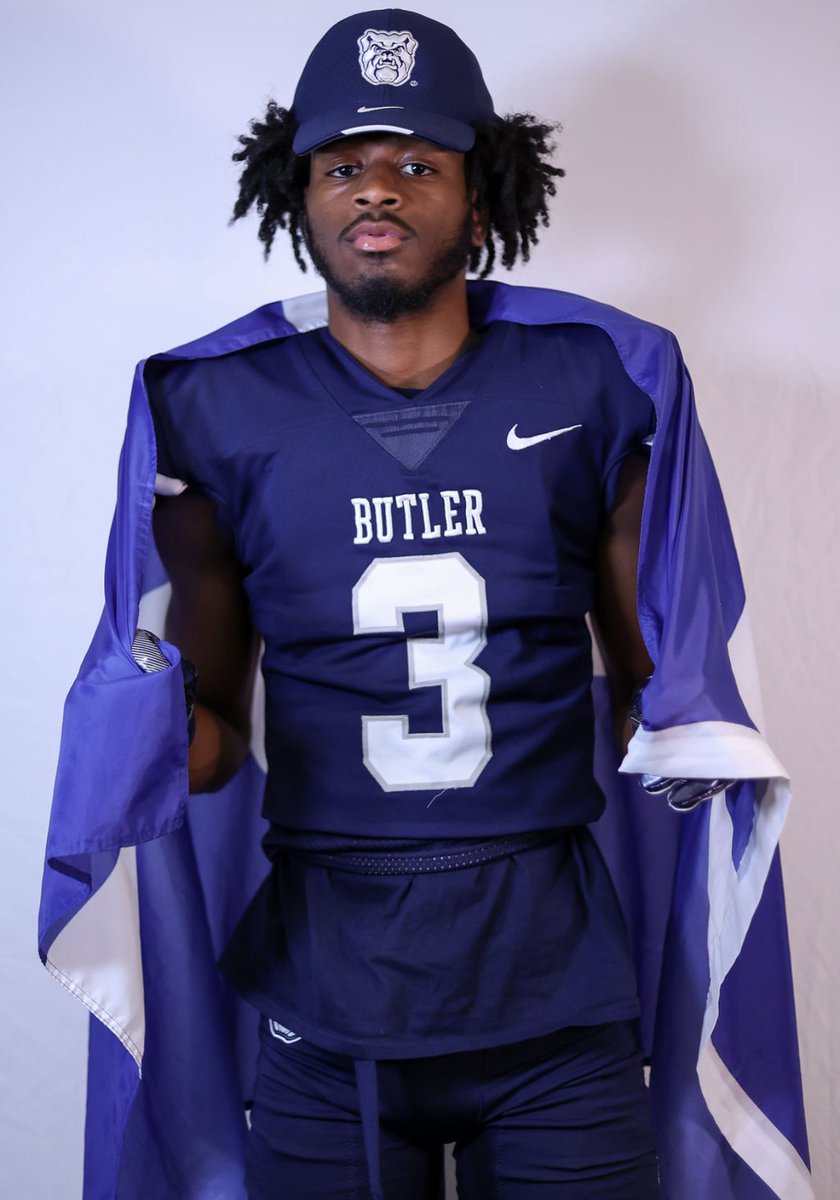 Dev “3x” Holman tweet media