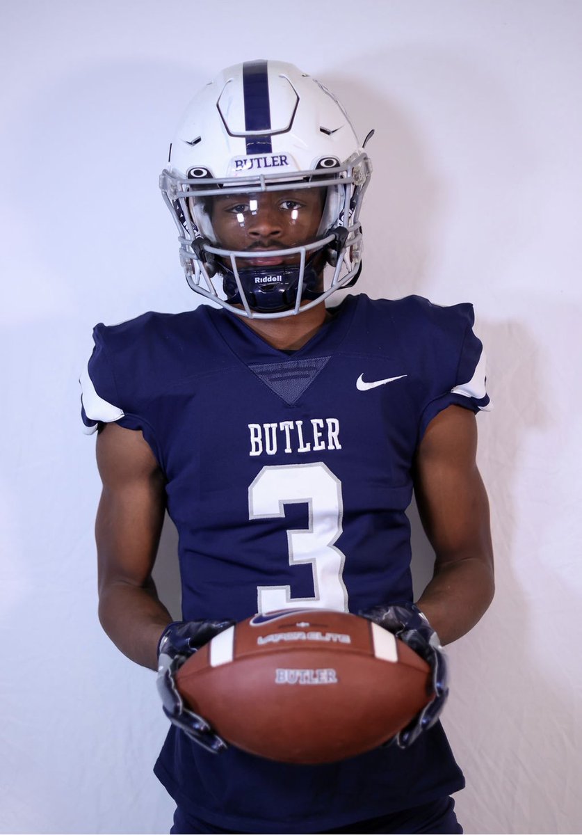 Dev “3x” Holman tweet media