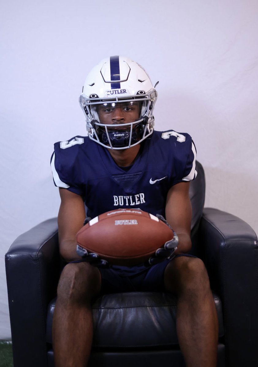 Dev “3x” Holman tweet media