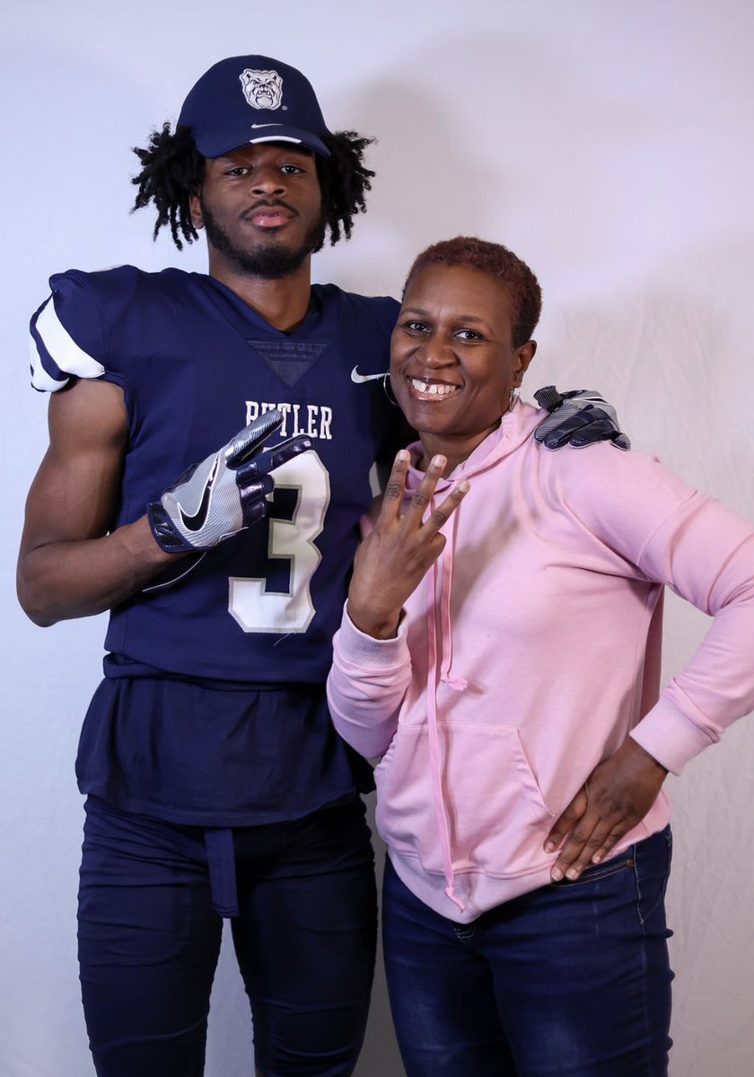 Dev “3x” Holman tweet media