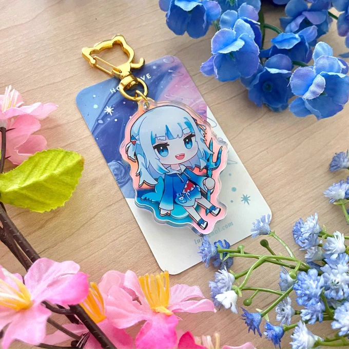 before i disappear from fyp :')hi, I'm Luna and i love lush colors and sell pretty trinkets! if you like what you see, please consider a followig,  f  in bio 