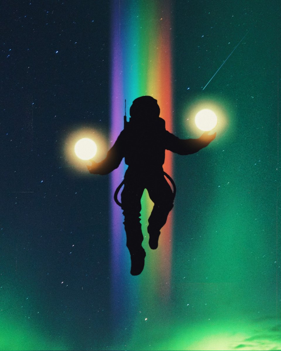 atulmakescenes's tweet image. Open for Private offers ❤️✨ @maheenblues