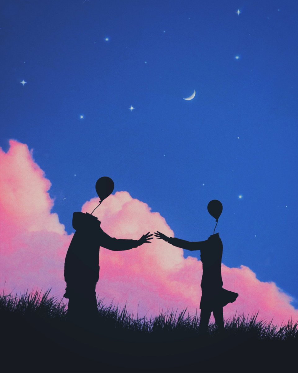 atulmakescenes's tweet image. Open for Private offers ❤️✨ @maheenblues