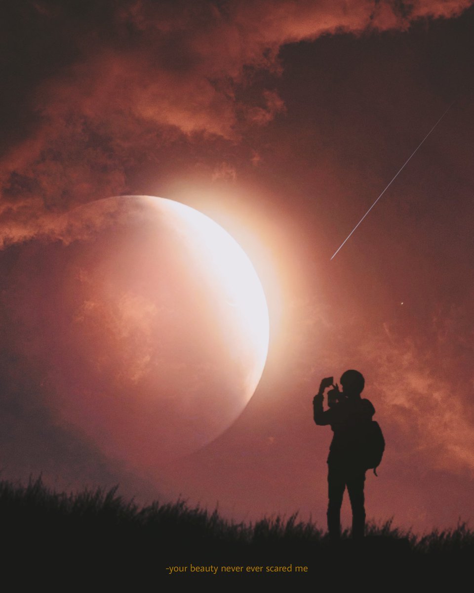 atulmakescenes's tweet image. Open for Private offers ❤️✨ @maheenblues