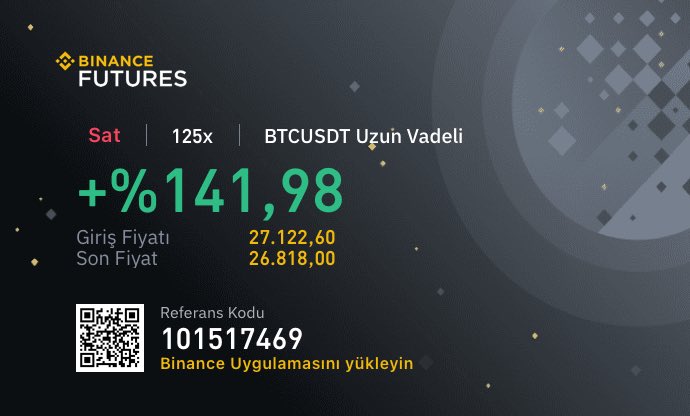 VeliOcal's tweet photo. https://t.co/ZQ7PqPnaF8