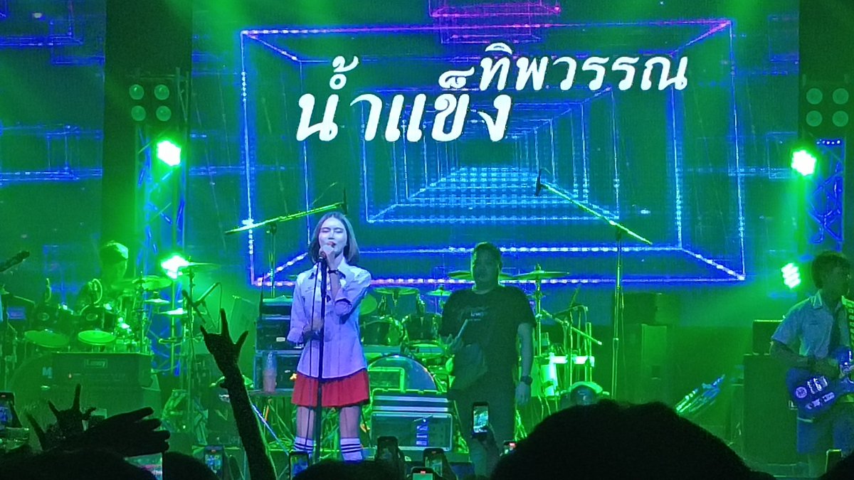 Neeneo3's tweet photo. ได้มากับเขาอยู่ #ศรีสะเกษ https://t.co/Yg0mEsdMuX