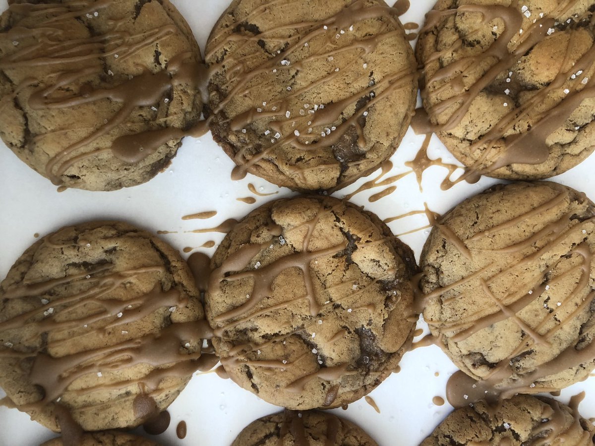 chlcjenkins's tweet photo. https://t.co/0sZ3v4z9cY