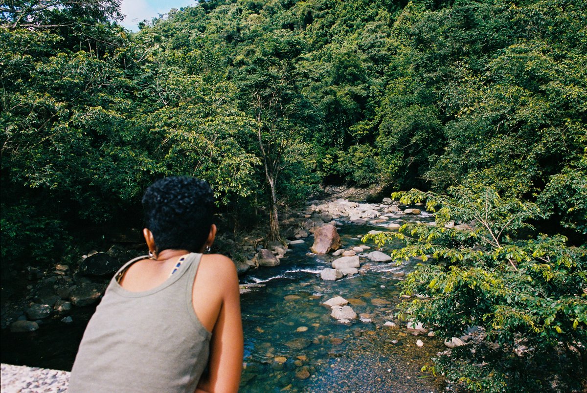 noelrrobles's tweet photo. simple moments on 35mm film
.
#nikonf3 and #portra400 https://t.co/DSzB8ocB2f