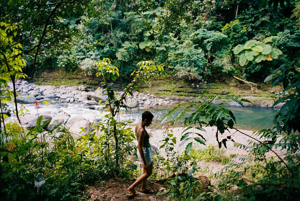 noelrrobles's tweet photo. simple moments on 35mm film
.
#nikonf3 and #portra400 https://t.co/DSzB8ocB2f