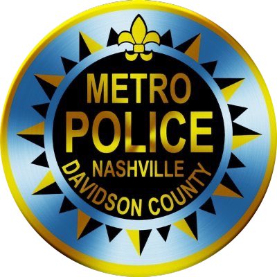 Joel Fey (@jfey12) on Twitter photo 