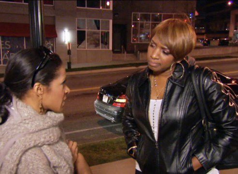 Fellatio Alger on Twitter: "What the hell??"