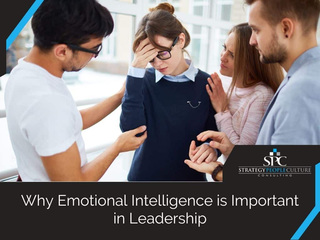 andrew_botwin's tweet photo. Emotional intelligence is composed of self-awareness, self-regulation, motivation, empathy, and social skills. Learn why they're crucial to successful leadership.
https://t.co/NiySHr2AxB
#emotionalintelligence #emotionalintelligencematters #leadership #leadershipcoaching https://t.co/1Ir5DtFOZU