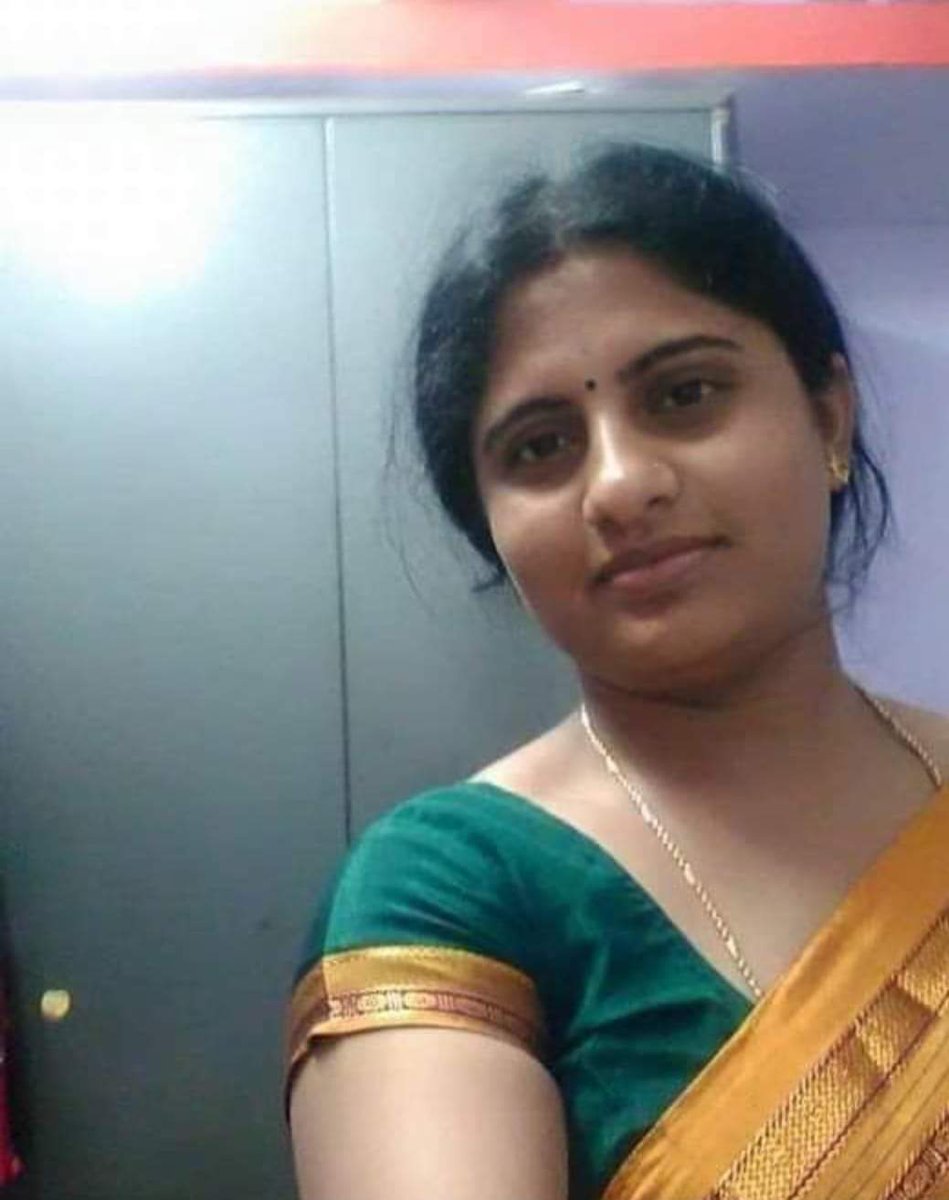 kavya12915993's tweet photo. https://t.co/Ak7JRkXiS6
