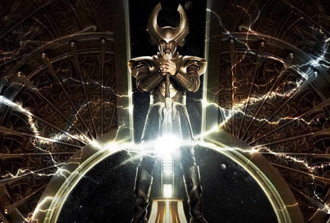 MetaHead0_0's tweet photo. Coming Friday… Hemidall will open the eth bridge portal for @DeGodsNFT community. ✊🔥 #Asgards #LFBridge https://t.co/G6xviPTyKi