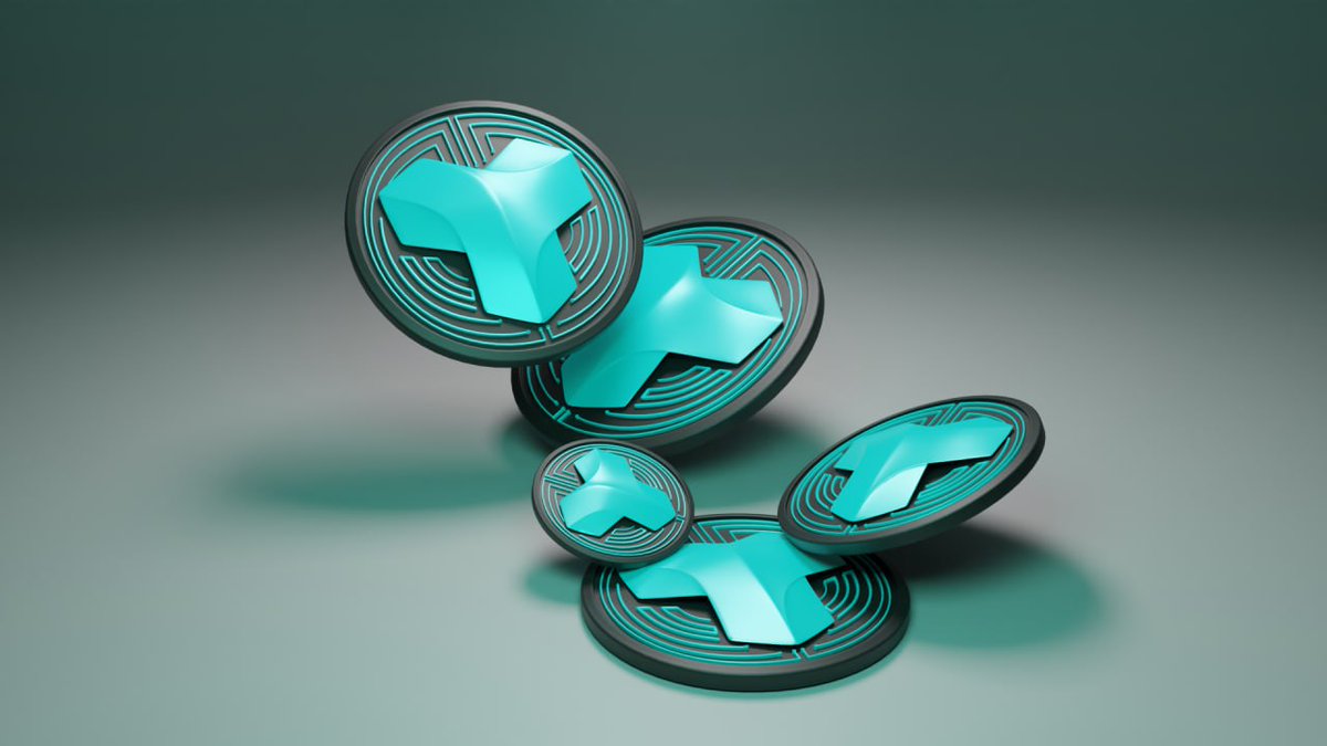 Decryp0AI tweet picture