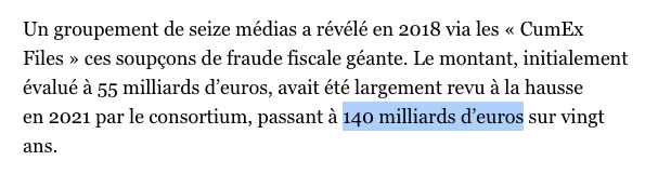 Fabrice Epelboin tweet media