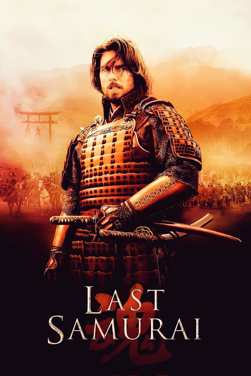 SitoCinema tweet media