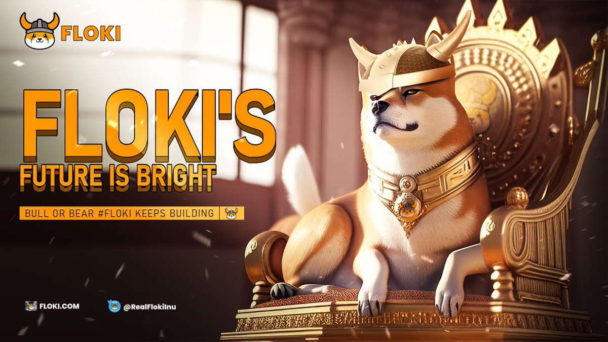 Jay Hizzy tweet media