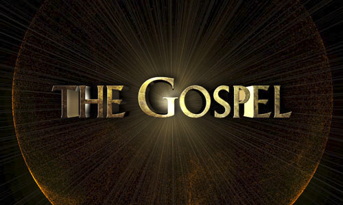 revmahoney's tweet photo. Mark 16:15.--"He said to them, “Go into all the world and preach the gospel to all creation." One of the most powerful ways for ending violence in our culture is sharing the transformative message of the gospel with everyone! #ShareTheGospel #ChristTransforms #LoveYourNeighbor https://t.co/NYIkd4xlj5