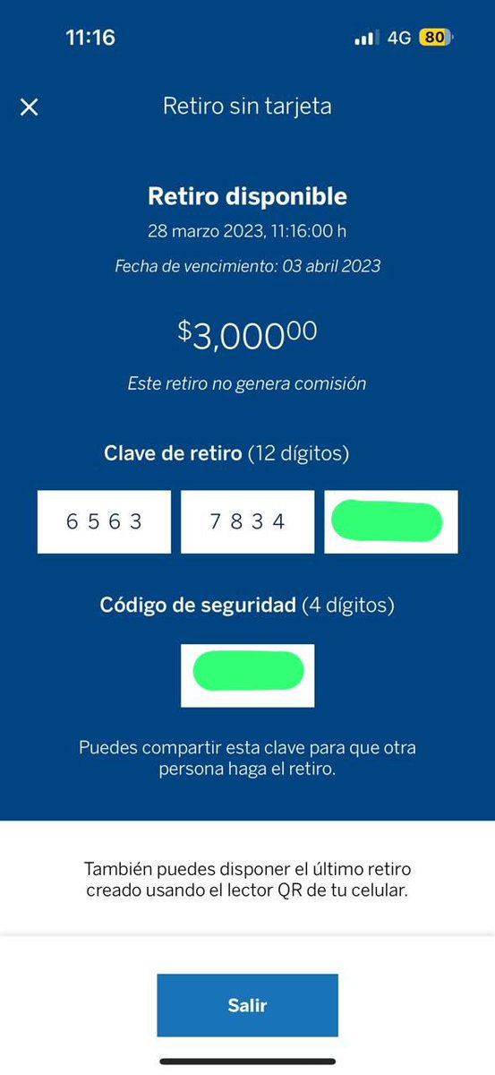 PickyRicon's tweet photo. Amanecí de buenas, ahí les van 3mil si llegamos a 50 RTs lo destapo🥳 https://t.co/0XfU6lCsWm