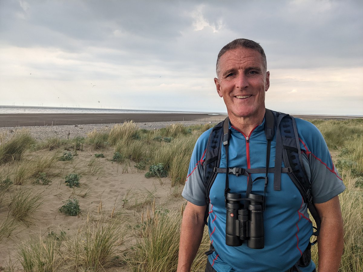 Aden Productions tweet media